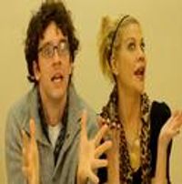 TV EXCLUSIVE: SUBMISSIONS ONLY - Season 2, Episode 5 Trailer! Video